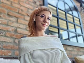 MarryMenedez's Live pics sex Profile Image